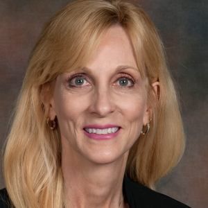 Meet your Posher, Suzy